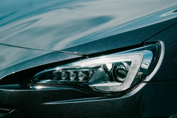 Kazino Rocket Slots Android/iOS programa